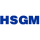 See all Engel HSGM items (2)